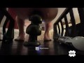 Anal dildo play deeper