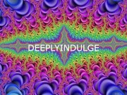 making mistress happy  ASMR MISTRESS WORSHIPPING JOI INTENSE SUBMISSIVE