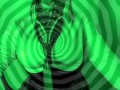 The infection, hypnotic teaser