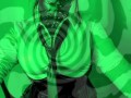 The infection, hypnotic teaser