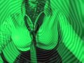 The infection, hypnotic teaser