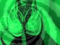 The infection, hypnotic teaser