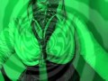 The infection, hypnotic teaser