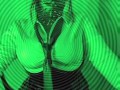 The infection, hypnotic teaser