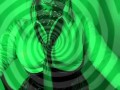 The infection, hypnotic teaser