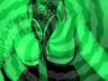 The infection, hypnotic teaser