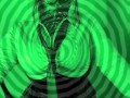 The infection, hypnotic teaser
