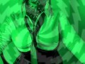 The infection, hypnotic teaser