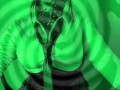 The infection, hypnotic teaser