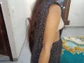 Desi Indian Bhabhi Was Alone at Home, Devar Has Taken the Advantage of the Situation and Fucked