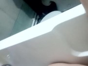 Одновременно больно и хорошо для моих родителей: Жопощипательное видео шлюшки