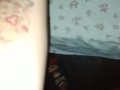 POV Rico sexo nocturno con mi amiga le encanta de perrito
