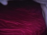 Gatikatroste chica TAKATA / chilena