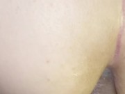 Shorts - Come on, give me that fart 🍑💨🍆