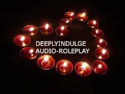 ASS SPANKING INTENSE (AUDIO ROLEPLAY) ASMR JOI MAKING YOU CUM