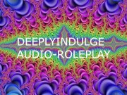 intense breeding GETTING YOU PREGENANT AND MAKING YOU MINE ( AUDIO ROLEPLAY) BREEDING KINK. BREED ME