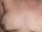 Le paso una foto caliente a mi ex, y esto fue lo que  paso…