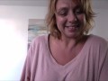 Girlfriend's Mom Teaches Pro Sex Tips - Brianna Beach - MomComesFirst - Alex Adams