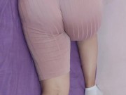 احح على كر عندها كي شهي حويا بعقلهة