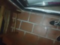 mi novia tiene una fantasia con hacerlo en el balcon y me la chupa para que todos nos vean
