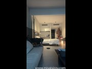 i’m the type of girl who hates wearing bras