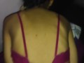 Bhabhi sex with devar full night sex hard core deshi girl video.