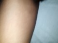 පොඩි කිම්බකට හුකන්න ආස නැත්තෙ කව්ද | Small pussy  fuck🍑