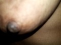 පොඩි කිම්බකට හුකන්න ආස නැත්තෙ කව්ද | Small pussy  fuck🍑
