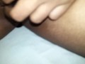 පොඩි කිම්බකට හුකන්න ආස නැත්තෙ කව්ද | Small pussy  fuck🍑