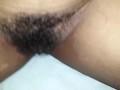 පොඩි කිම්බකට හුකන්න ආස නැත්තෙ කව්ද | Small pussy  fuck🍑