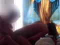 قالت ليا طفي ضو عاد حويني ولايني محنتها فلزب والحوا🔥🇲🇦 FULL VIDEO