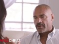 SHE WILL CHEAT - Slutty Scarlett Alexis Cheats On Her Boyfriend With His Handsome Father