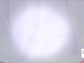 The search for a sexual ghost that leads you to fuck