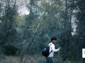 The search for a sexual ghost that leads you to fuck