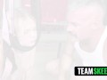 Last Week On TeamSkeet: 10/14/2024 - 10/20/2024 Trailer Compilation