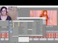 How I Censor My Previews (Video Editing Tutorial)