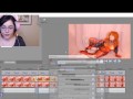 How I Censor My Previews (Video Editing Tutorial)