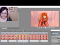 How I Censor My Previews (Video Editing Tutorial)