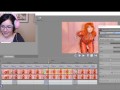 How I Censor My Previews (Video Editing Tutorial)