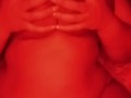 Red Light Titty play and tease