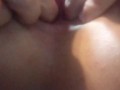 Mini gape