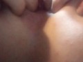 Mini gape