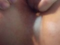 Mini gape