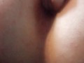 Mini gape