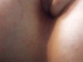 Mini gape
