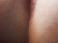 Mini gape