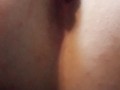 Mini gape