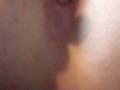 Mini gape