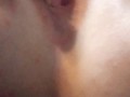 Mini gape