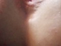 Mini gape